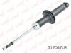 TOYOT 4853019425 Shock Absorber